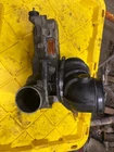 Bmw E21 320I (1980-1983) Oem Bosch Cis Fuel Volume Air Flow Sensor 0438120148 Used. Price: $199.99.