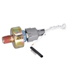 242-91034 Walker Products Knock Sensor For Chevy Olds Savana Express Jimmy New. Price: $57.00.