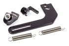 Fitech Fuel Injection 60011 New. Price: $55.15.
