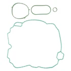 For Chevy Silverado 1500 08-12 Fel-pro Fuel Injection Plenum Gasket New. Price: $42.47.