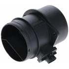 New Maf Sensor For Volkswagen Jetta Passat Golf 2.0L 2015 03L906461A 0281002956. Price: $58.95.