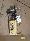 Fuel Pump Assembly 3.8L With Supercharged Option Fits 00-03 Regal 159203 Used. Price: $59.99.