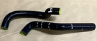 Hybrid Racing K-swap Radiator Hoses Ek K20A K20Z For Civic Integra (new). Price: $92.00.