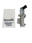 Nissan 23785-86G70 Gasket With ABV0073 Fuel Injection Idle Air Control Valve New. Price: $146.99.