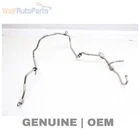 2013-2018 Bmw 650I Xdrive 4.4L Fuel Feed Line 8610612 Used. Price: $39.49.