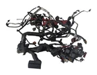 2012 Audi A6 C7 4G 3.0L Super Cgxb Engine Motor Wire Wiring Harness Loom Used. Price: $199.99.