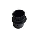 Bushing Nozzle Holder Prechamber Fits Mercedes W201 190D 2.0 2.5 Turbo Neu. Price: $47.03.