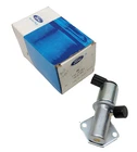 New Genuine Ford F1AZ-9F715-C Idle Air Control Valve. Price: $59.95.