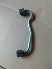 Bmw Diesel Fuel Injector Line For Even Cylinders 2-4-6 13537792718 Used. Price: $23.00.