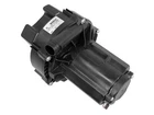 For 1998-2005 Mercedes E320 Secondary Air Injection Pump Bosch 76763QMPF 2004 New. Price: $393.21.