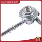 1X Fuel Pressure Regulator 23270-28052 For Toyota Camry 2003-2007 RAV4 2006 2.4L New. Price: $14.99.