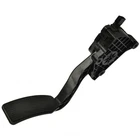 Accelerator Pedal Sensor Standard APS335 New. Price: $307.53.
