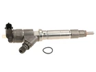 Diesel Injector Delco 49WMYWR89 For Chevy Silverado 3500 Hd 2010 Remanufactured. Price: $589.13.
