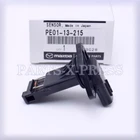 PE01-13-215 Oem Genuine Mazda Mass Air Flow Sensor CX-5 CX-9 MX-5 Miata New. Price: $166.10.