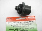 Dorman 55162 Fuel Pressure Regulator 1992-1995 Gmc 4.3L V6 New. Price: $29.95.