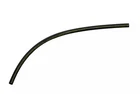 Genuine Gm Fuel Injection Return Hose 14066305 New. Price: $16.13.