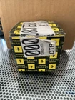 Ferrari 360 Thermostat 183758 New. Price: $114.00.