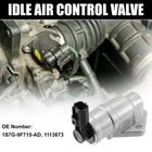 Car Idle Air Control Valve 1S7G-9F715-AD 1113873 Ford Ecosport 2004-2005 New. Price: $41.79.