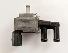 Subaru K5T48478 Evap Solenoid Purge Valve 2000-2020 Sti Wrx 16102AA490 Oem Used. Price: $19.99.