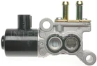 Standard Ignition Motor Products AC180 Idle Air Control Valve New. Price: $176.85.