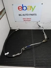2021-2023 Bmw M3 M4 Competition Genuine Fuel Hose Pressure Line With Sensor Oem Used. Price: $74.96.