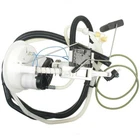 Fuel Injection Pressure Regulator-filter Standard PR442 New. Price: $270.61.