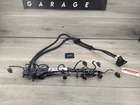 19-24 Oem Bmw G20 G22 G23 G26 M340 M440 Engine B58 Fuel Injector Wiring Harness Used. Price: $89.96.