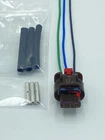 Ac A/c Pressure Sensor Connector For 2019 - 2021 Chevy Silverado New. Price: $29.99.