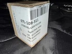 07L109311 Genuine Oem Fuel Pump Tappet For Vw Audi 3.0T New. Price: $95.00.
