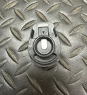 Bosch Distributor Rotor - 04302 / F00E000245 Fits Nissan, Geo, Eagle & Others New. Price: $13.16.