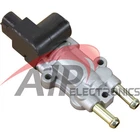 Aip Electronics Idle Air Control Valve For 2000-2006 Toyota Pontiac 1.8L I4 New. Price: $29.95.