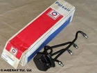 Delco Pulsair Valve Assembly Pontiac Phoenix Sunbird 1981-1980 Nos New. Price: $199.99.