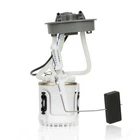 E8366M Ntltpyy Electric Fuel Pump Compatible Volkswagen Cabrio 1997-2002 For New. Price: $97.58.