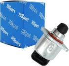 Hisport Iacv Idle Air Control Valve Compatible With Chevy Gmc Camaro Tahoe New. Price: $19.99.