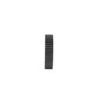 Aeromotive Fuel Injection Pump Pulley 21123; New. Price: $130.91.