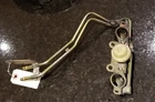 05-06 Subaru Legacy Gt Outback Xt Fuel Injector Rail Passenger Rh 17522AA870 Used. Price: $18.00.