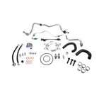 Fleece Performance Lml CP3 Conversion Hardware Kit (no Pump) 2011-2016 Gmc New. Price: $650.00.