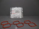 Genuine Toyota Gasket Air Surge Tank Intake Manifold 17176-0P030 New. Price: $24.33.