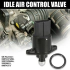 Car Idle Air Control Valve 04874373AB For Jeep Wrangler 2.4L 2.5L 4.0L 2000-2004 New. Price: $14.99.