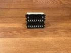 1988-1991 Cadillac Eldorado Seville A/c Air Climate Control Heater Switch Oem Used. Price: $136.50.