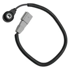 For Audi Q7 2011-2015 Beck Arnley 158-1789 Ignition Knock Sensor New. Price: $54.19.