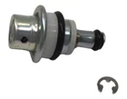 Gm Regulator Asm-fuel Press 92193772 New Oem. Price: $36.97.