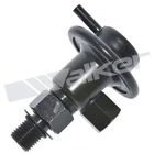 New Pressure Regulator Walker Products 255-1128. Price: $113.93.