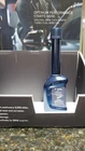 2026 Bmw Oem Twin-turbo Fuel Additive Gasoline 83195A07750 Performance New. Price: $49.52.