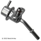 New Pressure Regulator Beck/arnley 159-1106. Price: $58.03.
