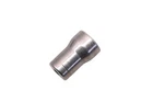 New Oem Ford 8C3Z-9N951-A Fuel Injector Sleeve Nos. Price: $8.83.