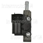 Standard Ignition AC474 Idle Air Control Valve New. Price: $175.45.