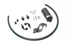 Radium 20-0585-03 Fuel Filter Kit For Nissan S13/S14/S15/R32/R33/R34 10 Micron New. Price: $208.76.
