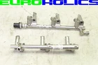 Oem Jaguar Xj X351 13-19 3.0L Fuel Rail Left Right DX23-9G802-AB DX23-9G774-AC Used. Price: $61.74.