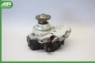 07-13 Mercedes X164 GL350 Bluetec Diesel High Pressure Fuel Injection Pump Oem Used. Price: $327.00.